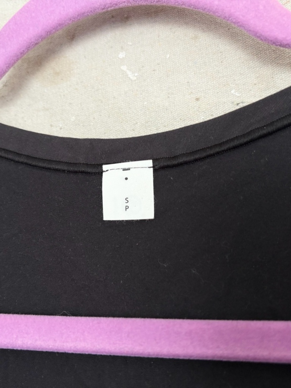Lululemon Wundermost Ultra-Soft Nulu Scoop-Neck Tank Top - Picture 3 of 5